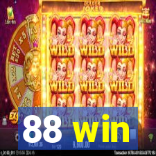 88 win